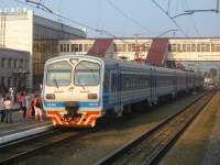 4-0079