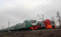 4-0444