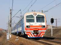 4-0112