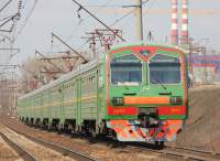 4-0182