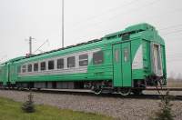 4-044406