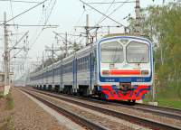 4-0052
