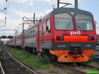 4-0098