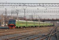 4-0182