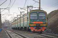 4-0327