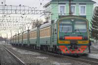 4-0263