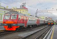  4-0064