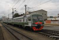  4-0214