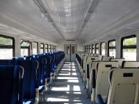  4-0237