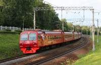4-0298