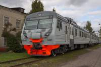 4-0489