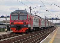 4-0156