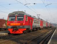 4-0064
