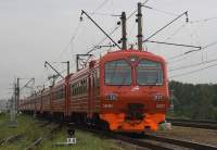4-0317