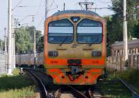 4-0236