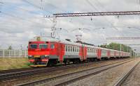 4-0006