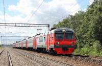 4-0002