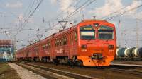 4-0091