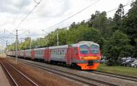 4-0200
