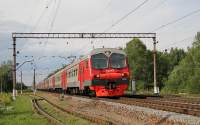 4-0050