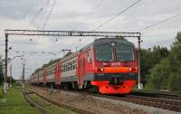 4-0112