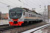 4-0477