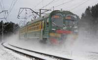 4-0056