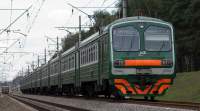 4-0304