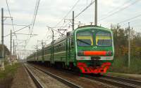 4-0303