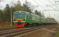 4-0306