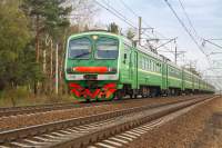 4-0310