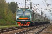 4-0341