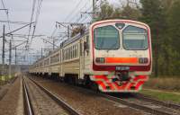 4-0326