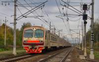 4-0332