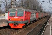 4-0171