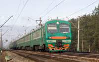 4-0295
