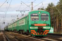 4-0095