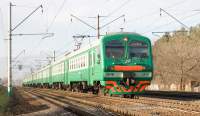 4-0119