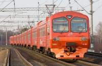 4-0318