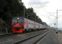 4-0097