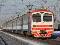 4-0020