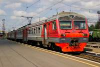 4-0156