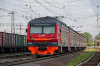 4-0421