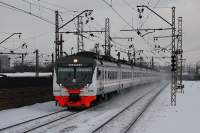 4-0468