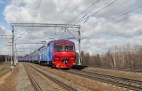 4-0398