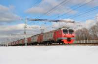 4-0035