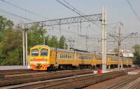 4-0242