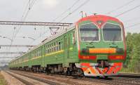 4-0003