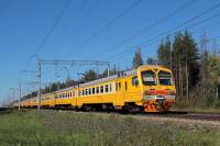 4-0242