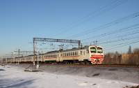 4-0280